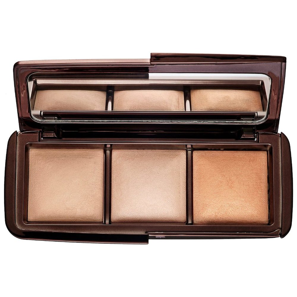 NIB ✅ HOURGLASS (VOLUME I) Ambient Lighting Palette ✨ BNIB - Picture 2 of 12